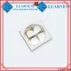 Learnew uv smd led inquire now for sale 1