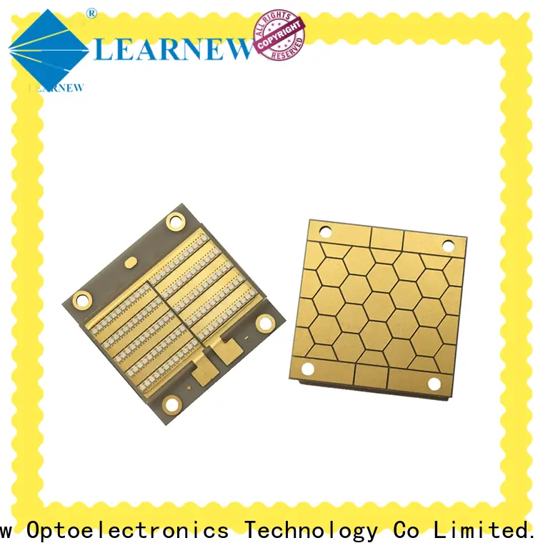 promotional most efficient led chip best manufacturer bulk production 1