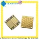 promotional most efficient led chip best manufacturer bulk production 1