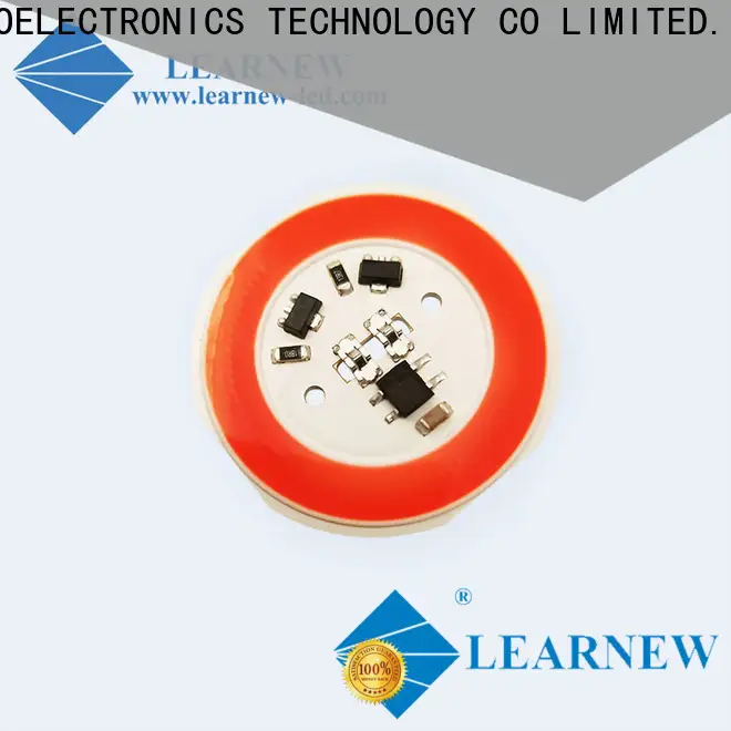 best value led cob 5w best manufacturer for ac 1