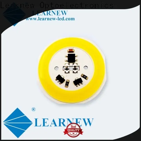 Learnew led cob 30w company for ac 1
