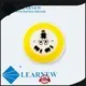Learnew led cob 30w company for ac 1