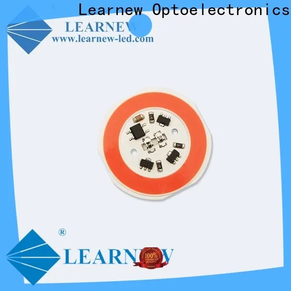 Learnew 50w cob led supplier for sale 1