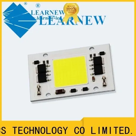 Learnew ac cob led wholesale for sale 1