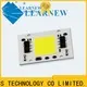 Learnew ac cob led wholesale for sale 1