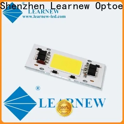 Learnew ac cob led supplier bulk production 1