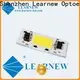 Learnew ac cob led supplier bulk production 1