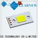 Learnew top selling 12v cob led company for car 1