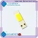 Learnew top quality 12v led chip best supplier for headlamp 1