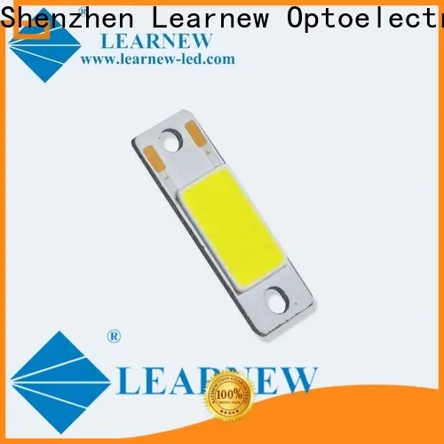 Learnew quality 12v cob led wholesale bulk buy 1