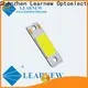 Learnew quality 12v cob led wholesale bulk buy 1