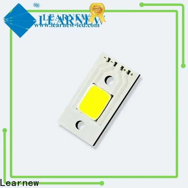 Learnew cost-effective cob light strip series for car 1