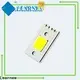 Learnew cost-effective cob light strip series for car 1