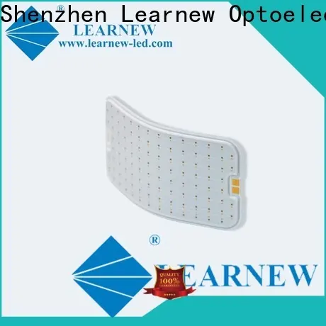 Learnew flip led light from China for led 1