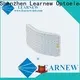 Learnew flip led light from China for led 1