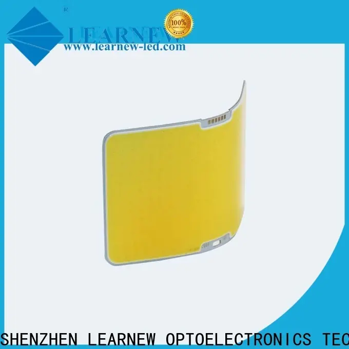 Learnew top selling flip chip technology suppliers for sale 1