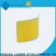 Learnew top selling flip chip technology suppliers for sale 1