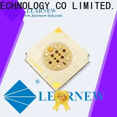 high quality cob led grow light kit from China bulk production 1