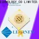 high quality cob led grow light kit from China bulk production 1