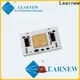Learnew led cob grow light with good price for light 1