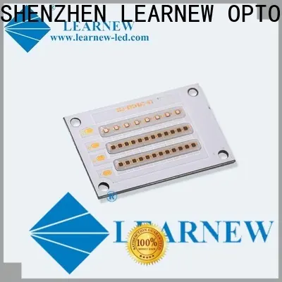 Learnew 220v led chip best manufacturer for promotion 1