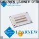 Learnew 220v led chip best manufacturer for promotion 1
