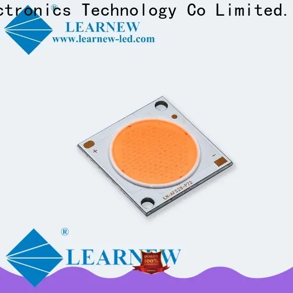 Learnew hot selling 50 watt led chip from China for promotion 1