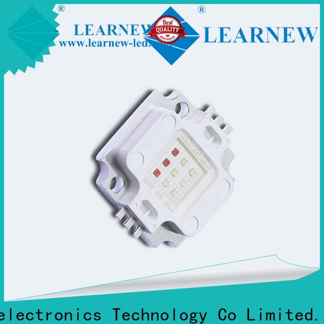 reliable high power chip led best supplier bulk buy 1