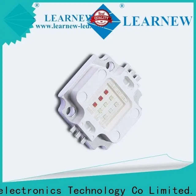 reliable high power chip led best supplier bulk buy 1