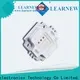 reliable high power chip led best supplier bulk buy 1