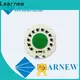 Learnew 220v led chip from China bulk buy 1