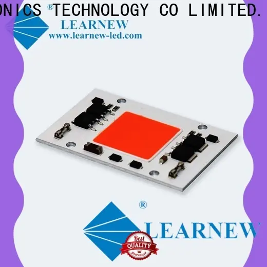 Learnew led grow chip factory direct supply bulk buy 1