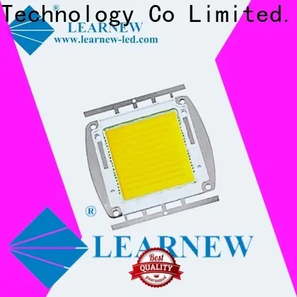 Learnew popular 10w led chip supplier bulk production 1