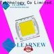 Learnew popular 10w led chip supplier bulk production 1