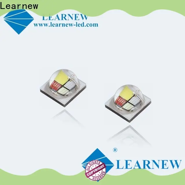Learnew reliable high power cob led wholesale for sale 1