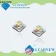 Learnew reliable high power cob led wholesale for sale 1