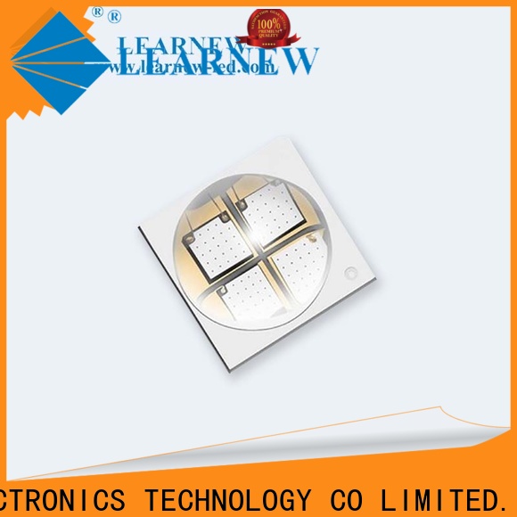 cost-effective uv chip led factory direct supply bulk buy 1