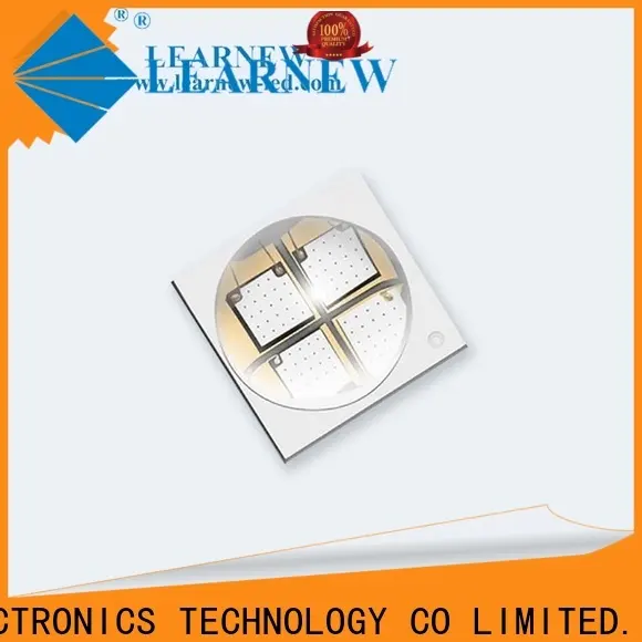 cost-effective uv chip led factory direct supply bulk buy 1
