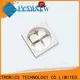 cost-effective uv chip led factory direct supply bulk buy 1