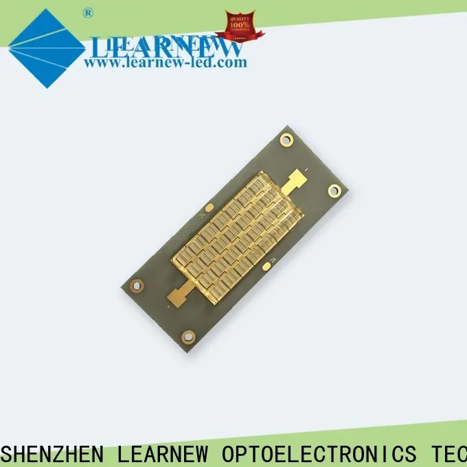 Learnew led chips types manufacturer for led light 1