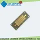 Learnew led chips types manufacturer for led light 1