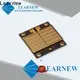 stable uv led chip series bulk production 1