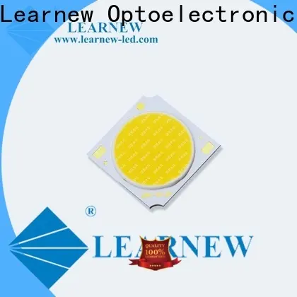 Learnew chip on board led for business for promotion 1