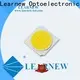 Learnew chip on board led for business for promotion 1