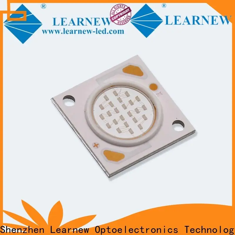 factory price cob led rgbw suppliers for car light 1