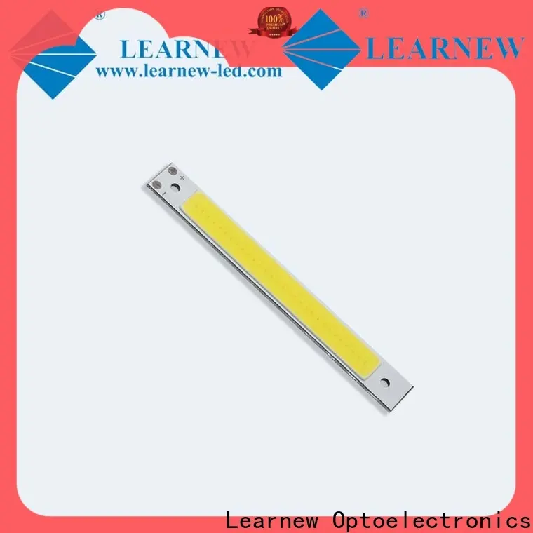 top selling linear cob led manufacturer for table light 1