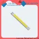 top selling linear cob led manufacturer for table light 1