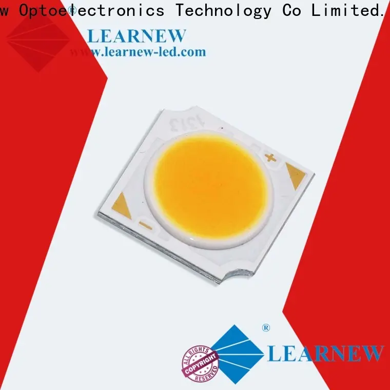 Learnew low-cost led chip 20 watt series for headlight 1
