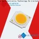 Learnew low-cost led chip 20 watt series for headlight 1