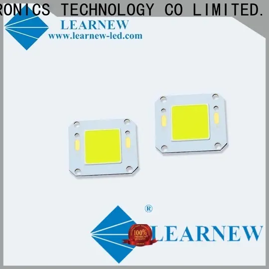 Learnew smart led chip with good price bulk production 1
